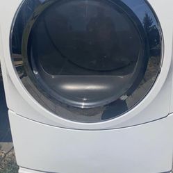 maytag dryer 
