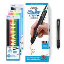 3D Doodler Ceate +