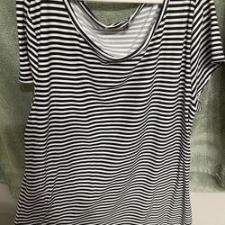 Youth dress