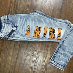 EXCLUSIVE MEN SELECTIONS