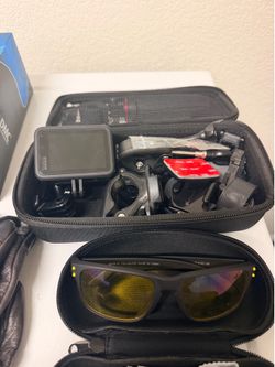 GoPro black 9