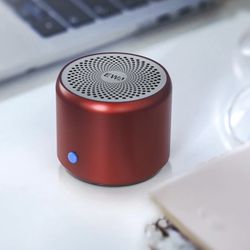 Portable Bluetooth Speake