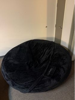LOVESAC big size