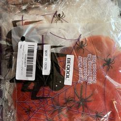 Halloween Assortment Decoration Pack 