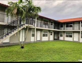 Apartamento Renta