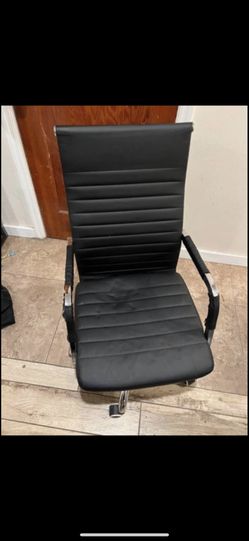 Computer Chair