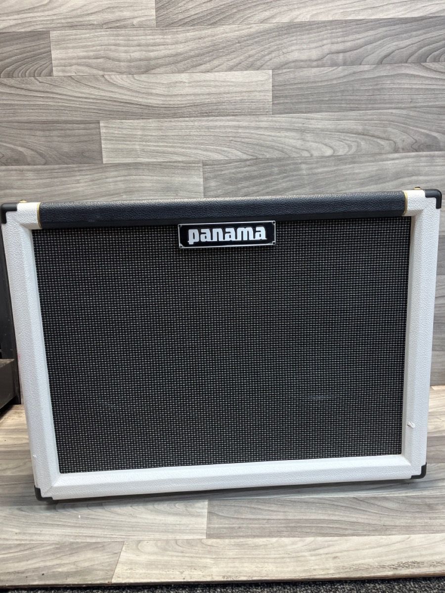 Speaker Cabinet – Fully Functional, Excellent Condition – A1D017724