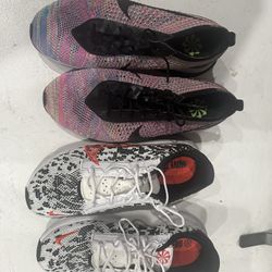 Nike Woman’s Shoes