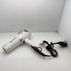 Revlon Pro Collection Salon Infrared Styler-1875 Watts Max Drying Power-RVDR5105