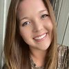 Christine Evans