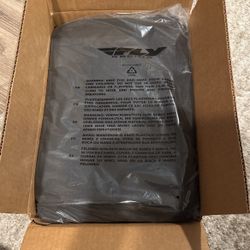 Karting Premium Gear Duffle Bag