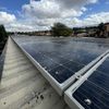 SolarGuy