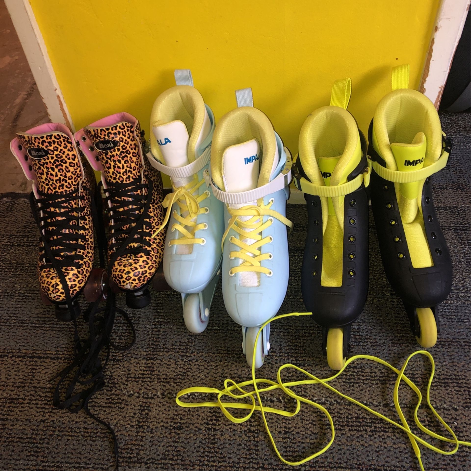 150 Obo