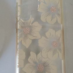 Kate Spade Phone Case