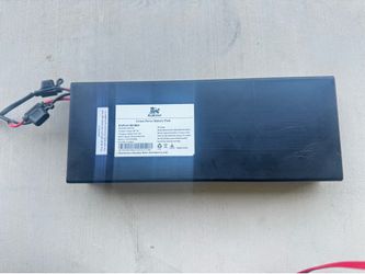 48v 20ah battery kugoo g2max