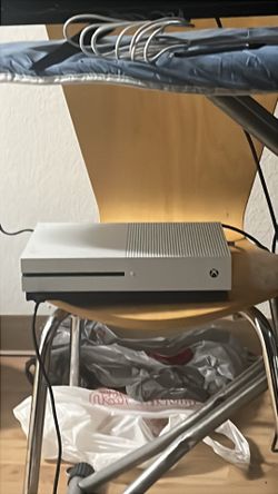 Xbox