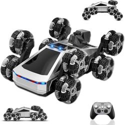 Remote Control Car(brand new)