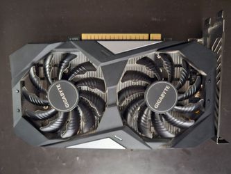 Gaming Computer Desktop Pc Gpu #7