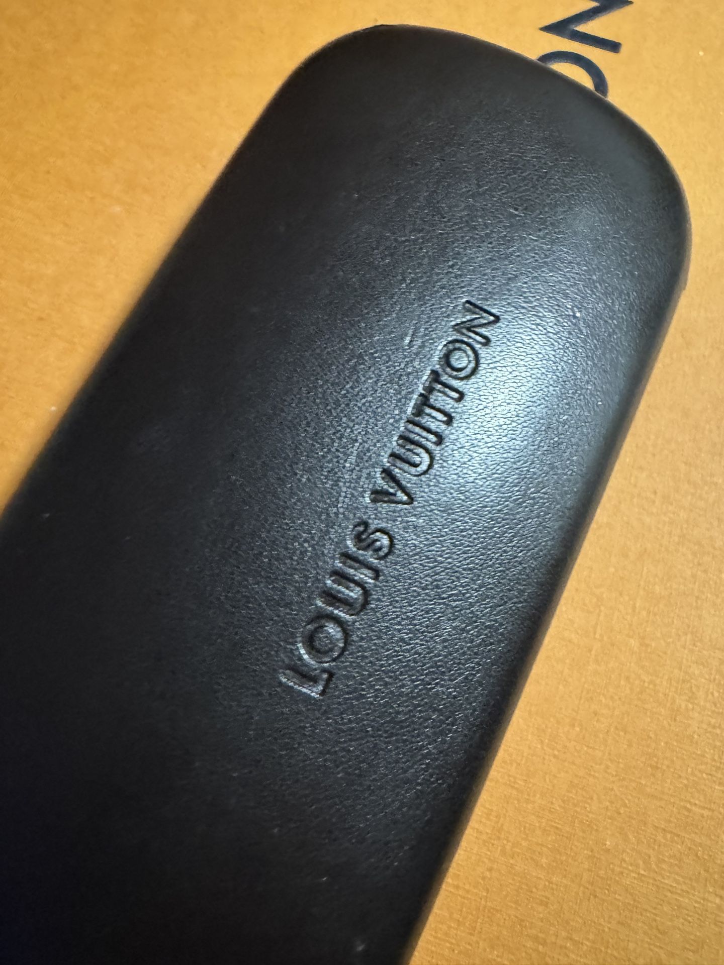Louis Vuitton Glasses
