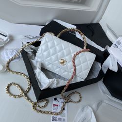 Evening Bag 