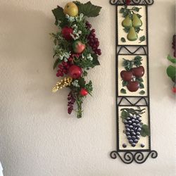 Dos Decorasiones The Home Decoracion 