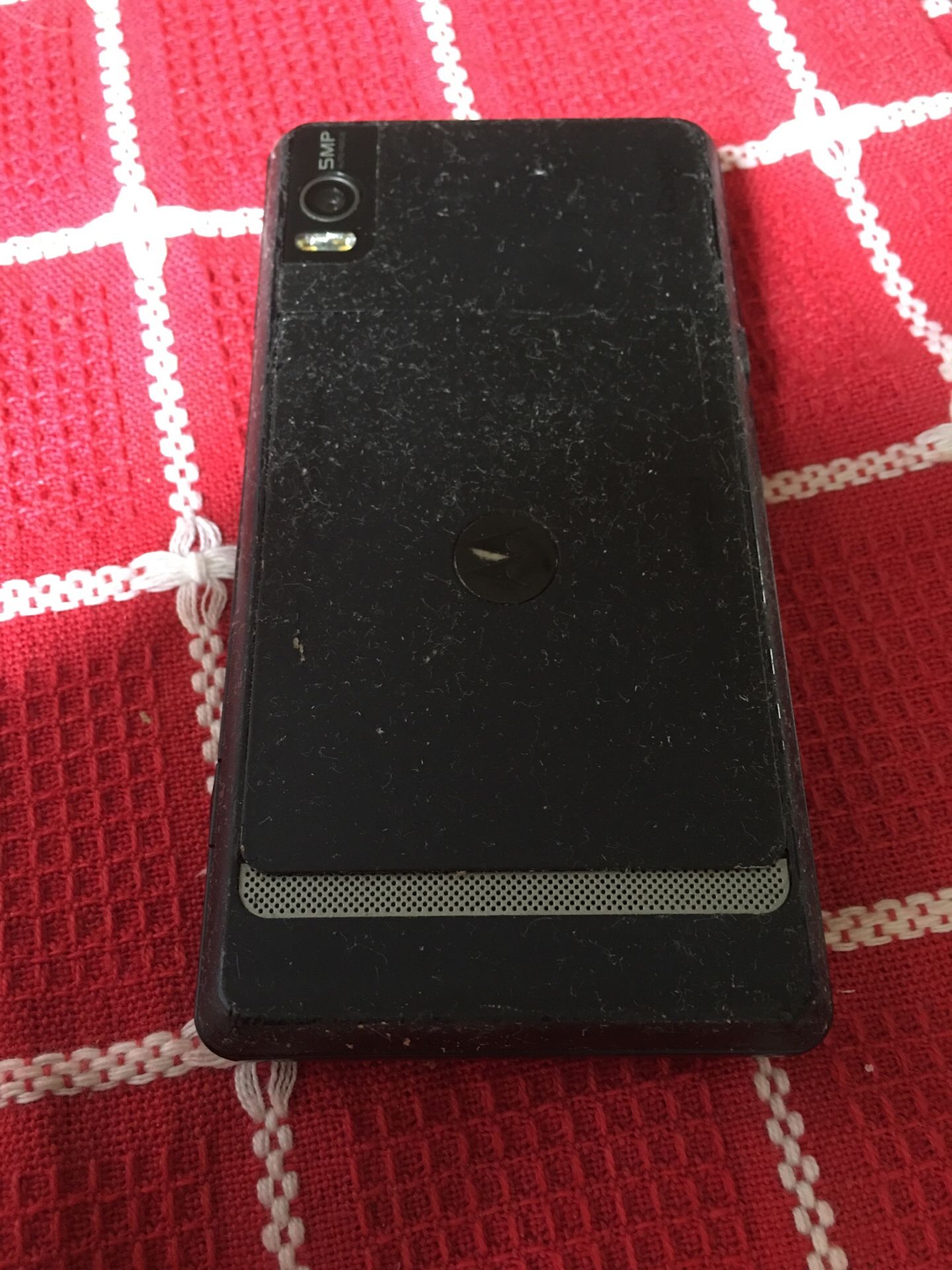 Motorola 4g android smartphones