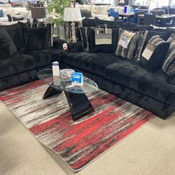 Oversized Sofa Loveseat! $2,399! Many Colors! 🌟🏠📱