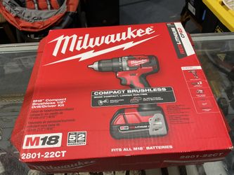 Brand New Never Open Make Best Offer. All Reasonable Offers Will Be Considered.