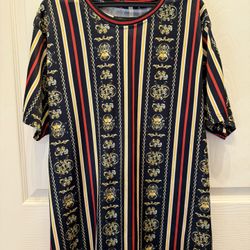 Fresh Prince of Bel-Air Shirt