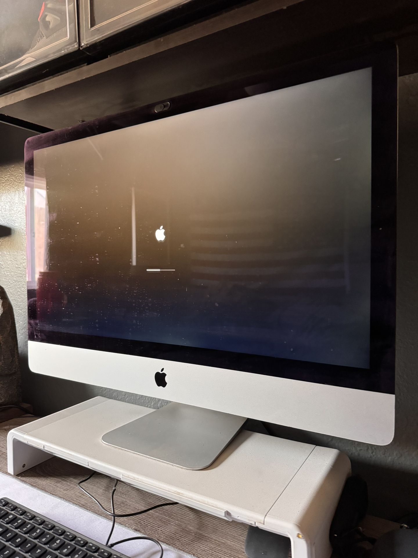 2013 iMac,All Products : American Fashion Style Bags On Sale