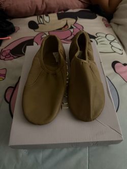 dance jazz shoes bundle