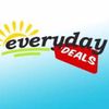 Everyday Deals