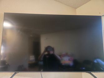 Samsung smart tv