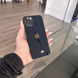 Apple iPhone 14 128GB! Unlocked to any company! 90 day warranty! We offer financing!