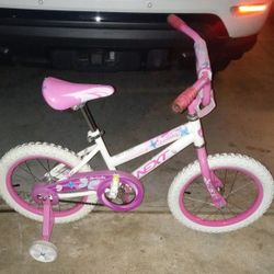 Bike Next 16 for Sale in Moreno Valley CA OfferUp