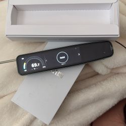 Kitchen thermometer – brand new!