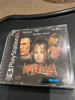 Koudelka-1999 very rare