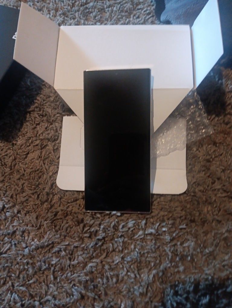 Galaxy S22 U 128g