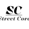 Street Core