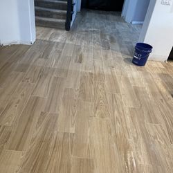 Tile 
