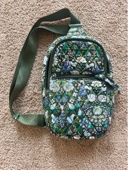 Vera Bradley