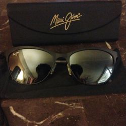 Jim Maui Shades Send Offer 