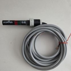 Magnetic Safety Sensor BN 65-RZ Schmersal