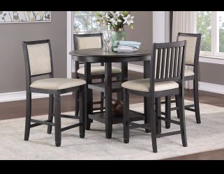 Dining set