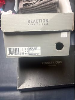 Kenneth Cole