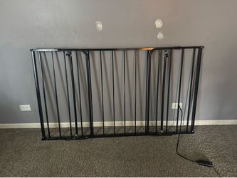 Twin bed frame