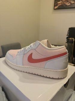 Nike Jordan Milkshakes