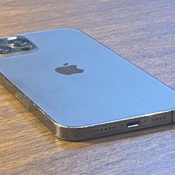 🚨 iPhone 12 Pro Max for Sale - $650 (128 GB, Unlocked) 🚨