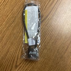 Cable Lock