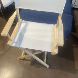 Director's Chair